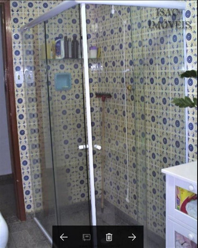 Imagem 19 de 29 de Chácaras À Venda Em Mairiporã/sp - 0225 - 34968719