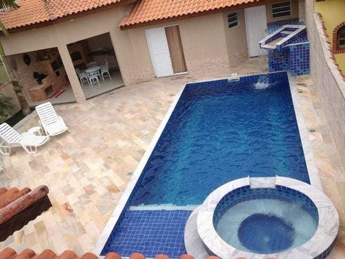 Imagem 3 de 7 de A3 130.000 De Entrada Loucura De Promoção Agende Sua Visita