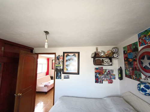 Casa 205 M², Jardines De Morelos, Ecatepec, Edo. Méx.