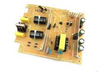Comprar Placa Base De La Placa De La Placa De Placa De La Placa De C