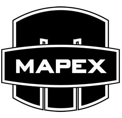 Set Pack 5 Fierros Mapex Hp2005 S200 H200 C200 B200 P200