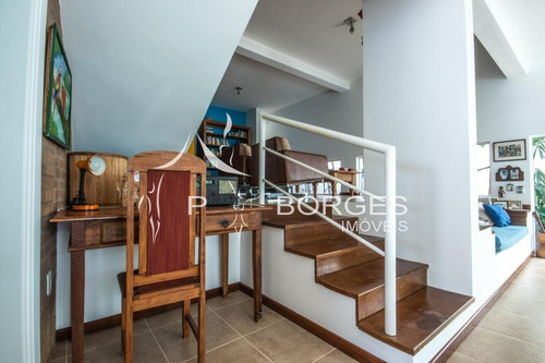 Casa À Venda Em Betel - Ca001241