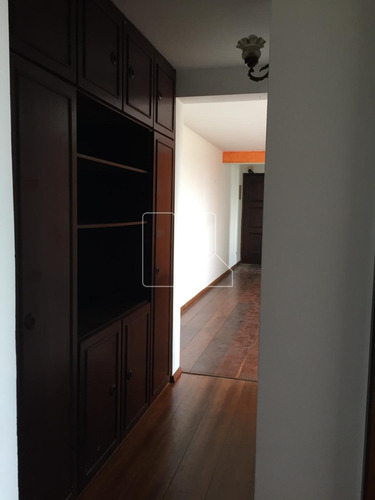 Imagem 9 de 14 de Apartamento À Venda Em Jardim Da Saúde - Ap051931
