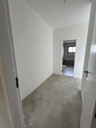 Sobrados Novos À Venda - Alto Padrão E Conforto - Direto Com O Proprietário