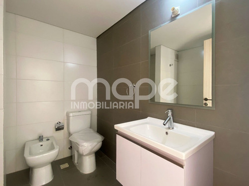 Imagen 7 de 11 de Apartamento En Venta, 86,67 M2 En Barrio Tres Cruces