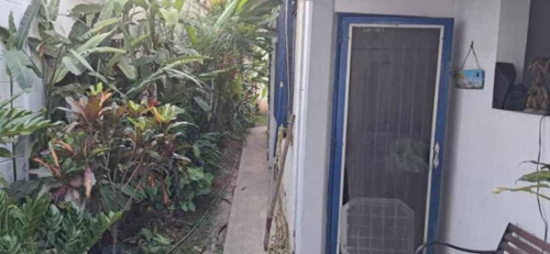 Casa En Venta Miranda Guarenas Pueblo Arriba 3 Habitaciones 3 Baños