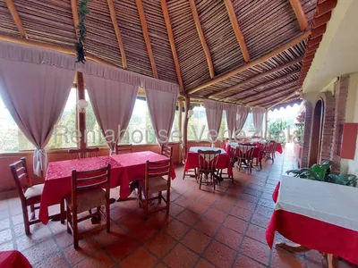 Local en venta