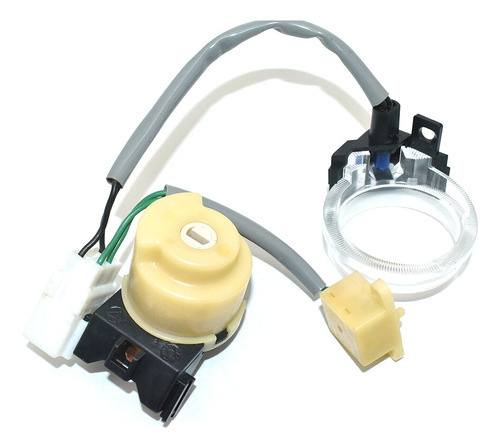 Encendido Del Motor Para Mitsubishi Lancer 2002-20-fs