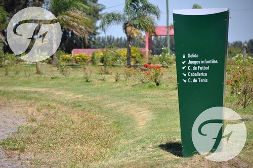 Imagen 27 de 30 de San Pedro (ba) I Quinta Driving Golf