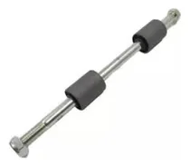 Comprar Eje Horquillon Con Bujes Honda Cg New Titan 150 Rpm