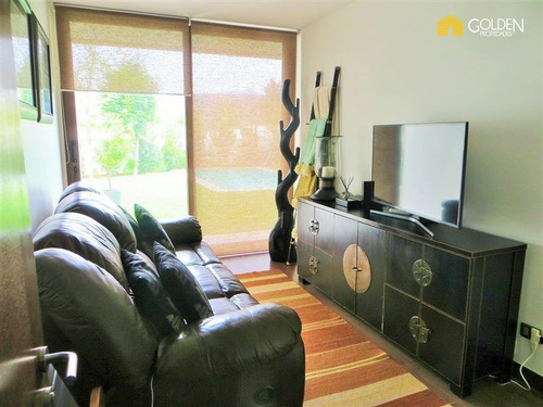 Imagen 17 de 21 de Casa En Venta De 4 Dorm. En Lo Barnechea