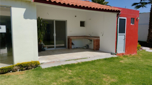 Aprovecha Casa A Precio De Super Promoción En Campestre Del Valle || Casa De 1 Piso