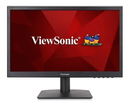 ViewSonic VA1903H VER DESCRIPCION 19 pulgadas