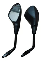 Comprar Espejos Retrovisores Arsen Keeway Empire Rosca Inversa