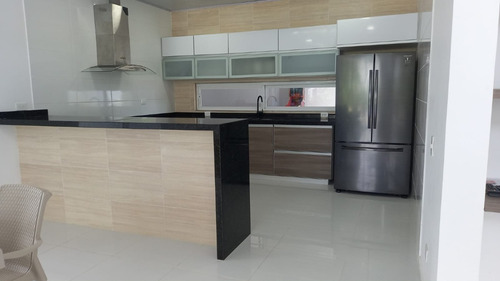 Alquiler Casa Vacacional Quinta Villa Cabaña Sotavento Melgar