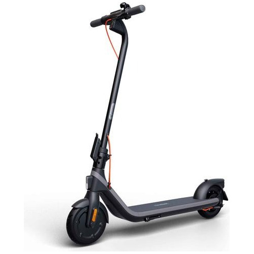  Scooter Patineta Eléctrica Portátil 500w Adultos Ref Plus  