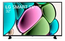 Comprar Smart Tv LG 32 Led Hd Hdmi Wi-fi Hdr Thinq Ai Airplay Alexa