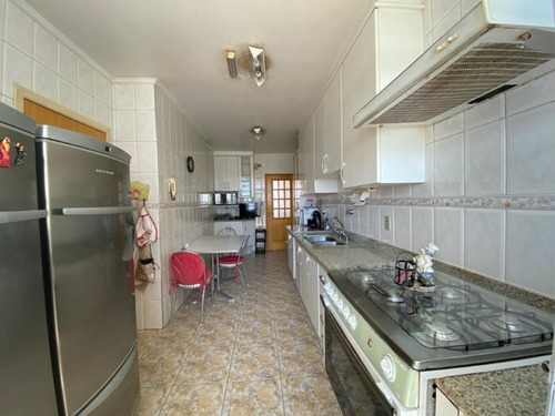 Apartamento A Venda Campos Elíseos, São Paulo - V3106 - 69469147