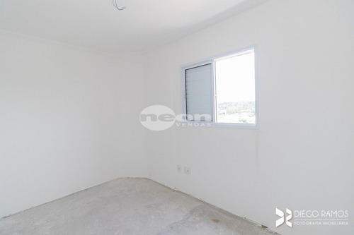 Imagem 8 de 15 de Apartamento - - Ref: 157 - V-157