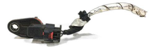 Sensor Eje Leva Admision Chevrolet Onix 2021-2023 (Usado)