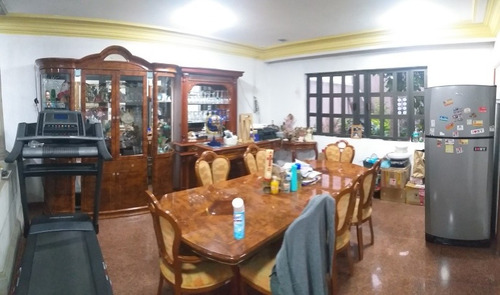 Imagen 4 de 14 de Casa Lindavista 4 Recámaras 5 Baños,cuarto Servicio, Cochera