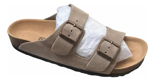 Sandalias Birkenstock Arizona