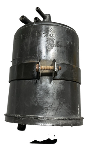 Canister Tornado Chevrolet Org 1.8 Std 2012/2020 (Usado)