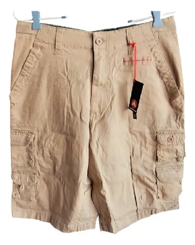 Bermudas Totto Para Hombre MercadoLibre .ec