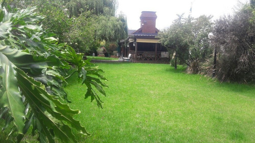 Imagen 2 de 8 de Terreno Lote En Venta Ubicado En Villa Martelli, Vicente López, G.b.a. Zona Norte
