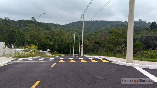 Imagem 12 de 15 de Apartamento Com 2 Dormitórios Para Alugar, 42 M² Por R$ 1.000,00/mês - Recanto Vista Alegre - Cotia/sp - Ap0912