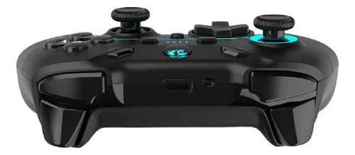 Gamepad Redragon Harrow G808 Pro Inalambrico Pc