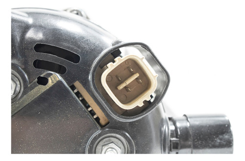 Alternador Para Acura Tl 3.2l V6 2004 2006 2008