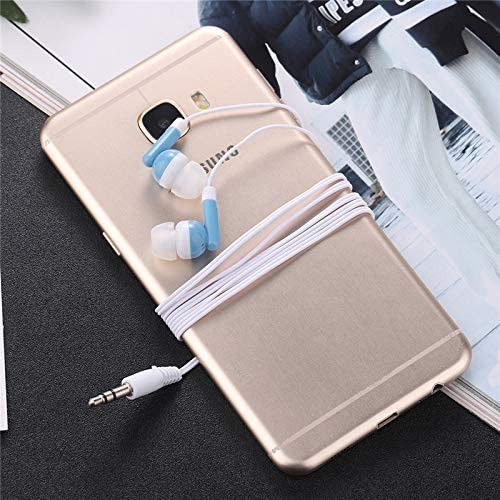 Deal Maniac Wholesale Kids Bulk Earbuds Auriculares Paquete