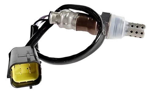 Sensor De Oxigeno Chevrolet Sail Delantero 9023792 2010-2016