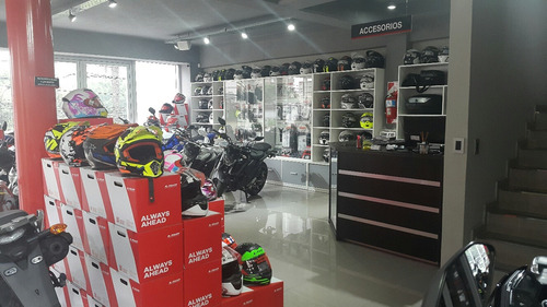 Yamaha Fz-s Fi V3.0 Fz Fi 3.0 Promocion Pago Contado
