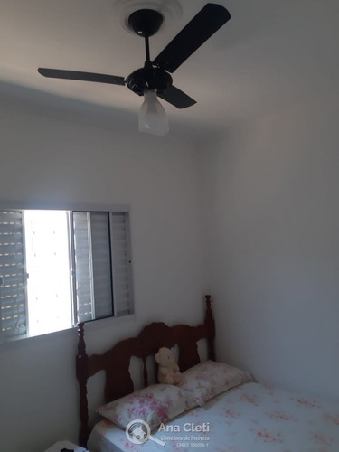 Imagem 2 de 6 de Bauru/sp, Jardim Orquídeas, Casa 03 Dormitórios - Casa A Venda No Bairro Jardim Das Orquídeas - Bauru, Sp - An64026