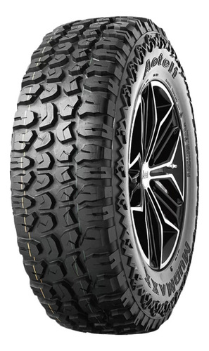 Pneu 275/65r18 Mudmax Mt Aoteli 123/120q Aro 18