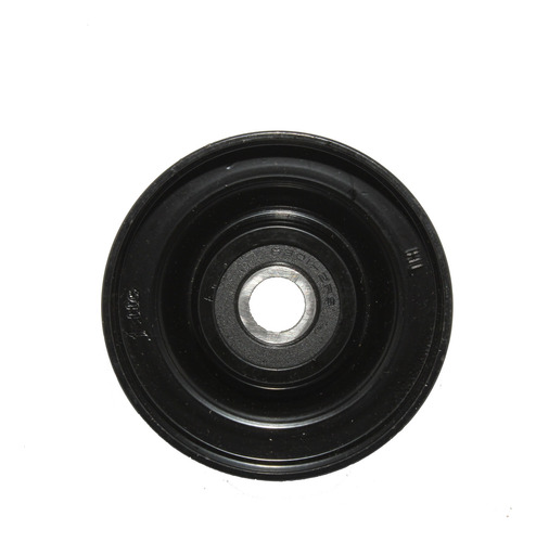 Polea Tensor Correa Samsung Sm3 1600 Qg16 Dohc 1.6 2010