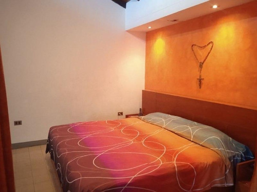 Imagen 18 de 28 de Fernando Guerrero Vende Casa En Bosqueserino