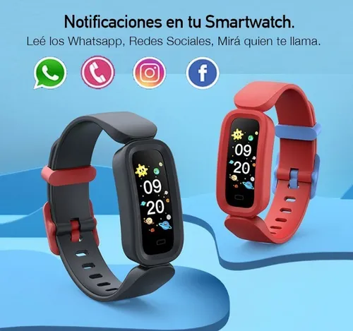 A smart watch for kids new arrivals