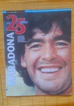 Comprar Diego Maradona, Fascículo Selección Nacional