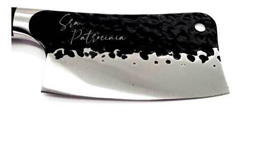 Cuchillo Wayu + Grabado Laser Gratis Personalizado Modelos