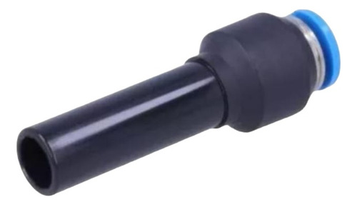 Conector Reductor De 10mm A 6mm