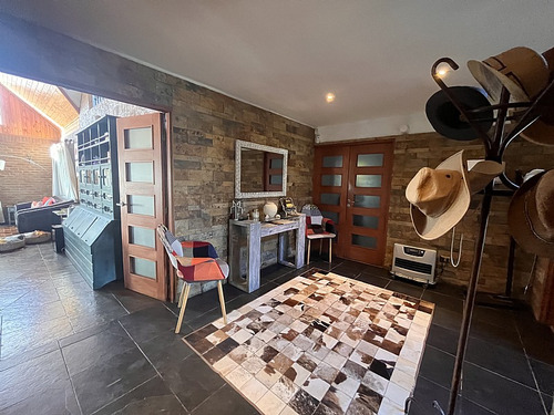 Condominio Don Benedicto