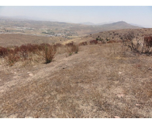 Imagen 3 de 7 de Terreno Venta Tijuana En El Aguaje En Valle Redondo