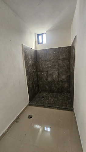 Se Vende Casa En Mazatlan Con 108 M2 De Construccion,