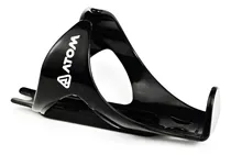 Comprar Portabotella Atom Para Bicicleta