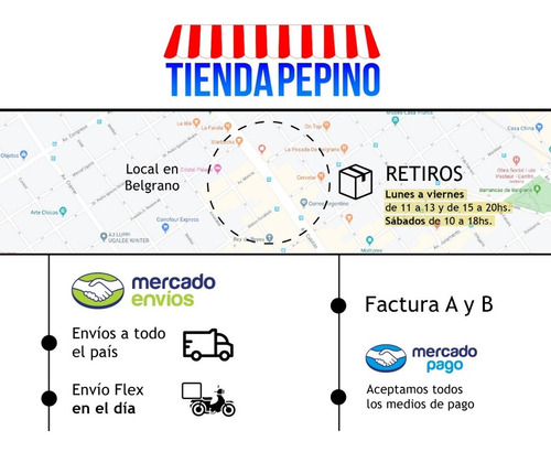 Imagen 2 de 4 de Repuesto Embudo Cafetera Volturno 3, 6, 9 O 12 Tienda Pepino Cafe Restaura Estilo Italiana