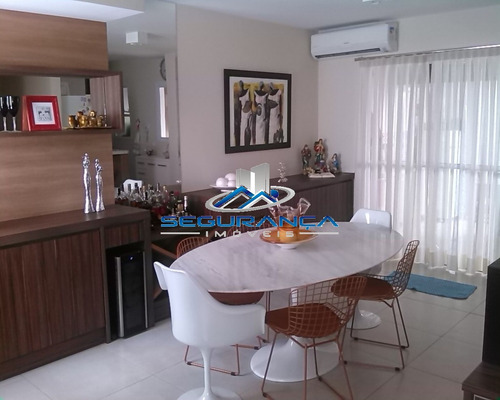 Imagem 2 de 23 de Casa - Ca01219 - 32937535