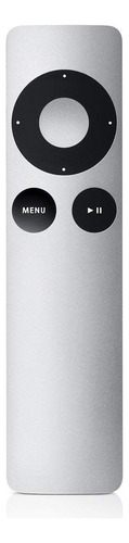 Mando A Distancia Aplicable Para Apple Tv 1, 2, 3, 4
